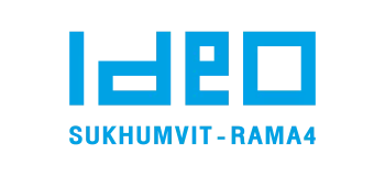 IDEO Sukhumvit Rama 4